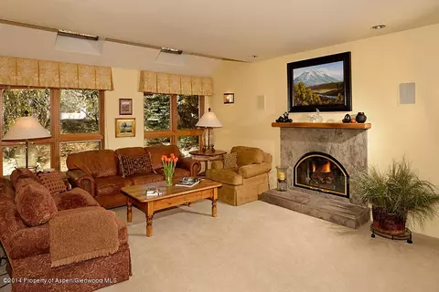 10 River Cove Basalt Co 81621, Basalt, CO 81621 photo 15