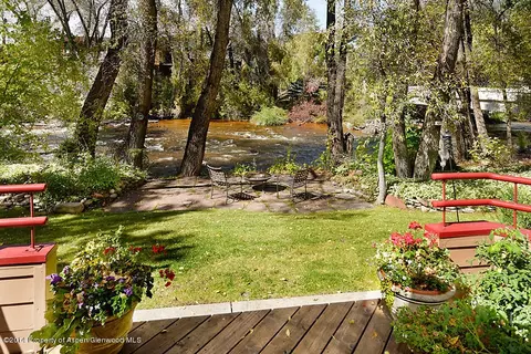 10 River Cove Basalt Co 81621, Basalt, CO 81621 photo 7