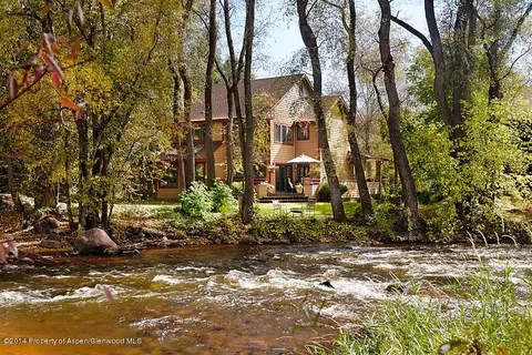 10 River Cove Basalt Co 81621, Basalt, CO 81621 photo 1