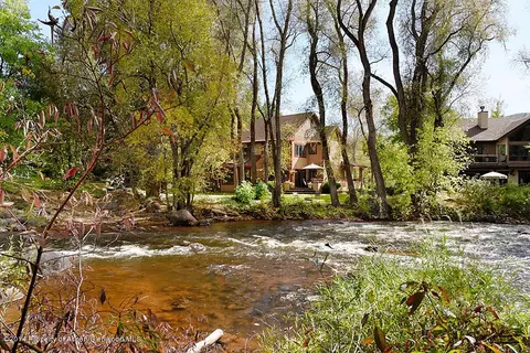 10 River Cove Basalt Co 81621, Basalt, CO 81621 photo 27