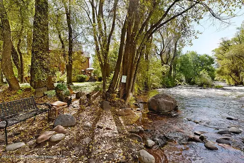 10 River Cove Basalt Co 81621, Basalt, CO 81621 photo 13