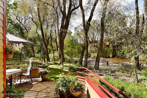 10 River Cove Basalt Co 81621, Basalt, CO 81621 photo 11