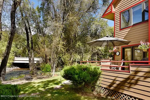 10 River Cove Basalt Co 81621, Basalt, CO 81621 photo 5