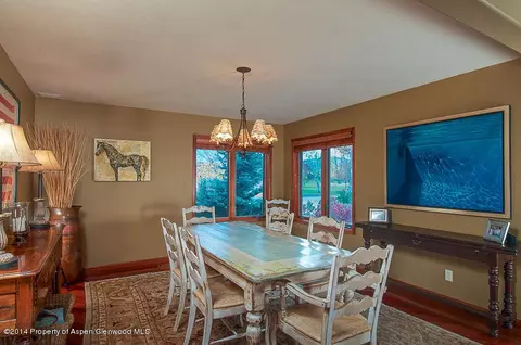 405 Lewis Lane Basalt Co 81621 Ln, Basalt, CO 81621 photo 9