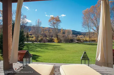 405 Lewis Lane Basalt Co 81621 Ln, Basalt, CO 81621 photo 26