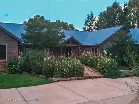 405 Lewis Lane Basalt Co 81621 Ln, Basalt, CO 81621 photo 32