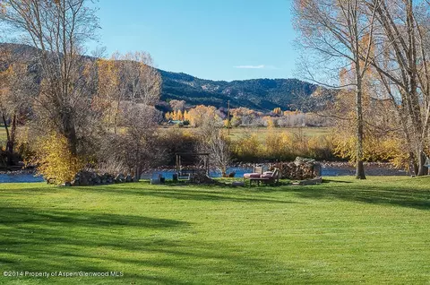 405 Lewis Lane Basalt Co 81621 Ln, Basalt, CO 81621 photo 21