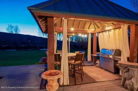 405 Lewis Lane Basalt Co 81621 Ln, Basalt, CO 81621 photo 25