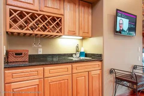 405 Lewis Lane Basalt Co 81621 Ln, Basalt, CO 81621 photo 10