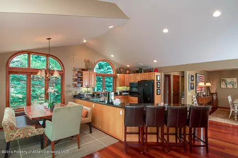 405 Lewis Lane Basalt Co 81621 Ln, Basalt, CO 81621 photo 6