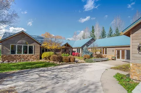 405 Lewis Lane Basalt Co 81621 Ln, Basalt, CO 81621 photo 31