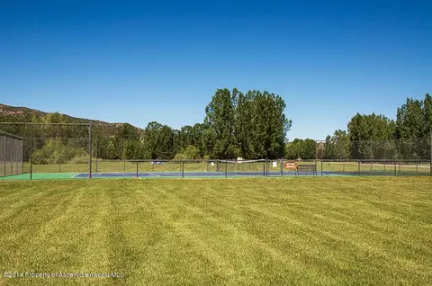 405 Lewis Lane Basalt Co 81621 Ln, Basalt, CO 81621 photo 39