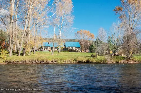405 Lewis Lane Basalt Co 81621 Ln, Basalt, CO 81621 photo 1