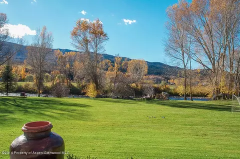 405 Lewis Lane Basalt Co 81621 Ln, Basalt, CO 81621 photo 24