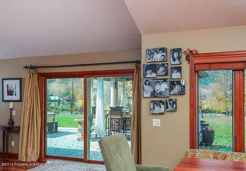405 Lewis Lane Basalt Co 81621 Ln, Basalt, CO 81621 photo 11