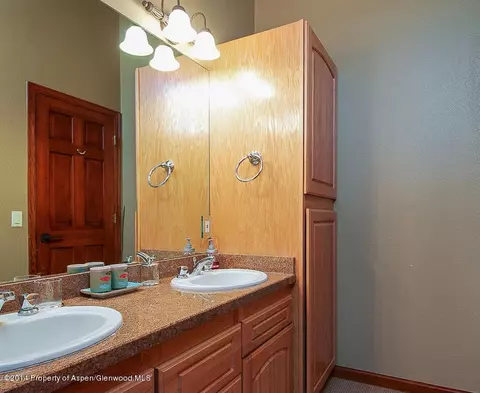 405 Lewis Lane Basalt Co 81621 Ln, Basalt, CO 81621 photo 18