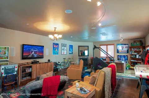 405 Lewis Lane Basalt Co 81621 Ln, Basalt, CO 81621 photo 12