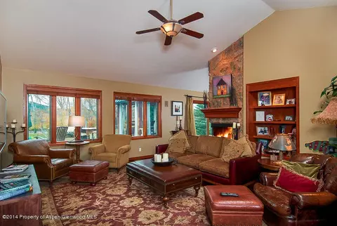 405 Lewis Lane Basalt Co 81621 Ln, Basalt, CO 81621 photo 4