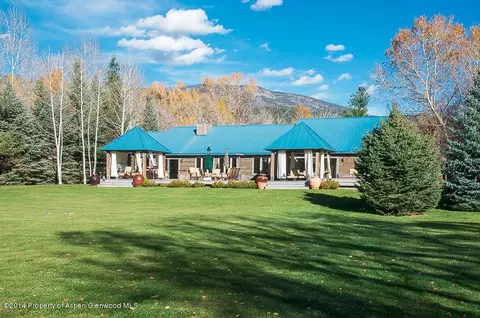 405 Lewis Lane Basalt Co 81621 Ln, Basalt, CO 81621 photo 27