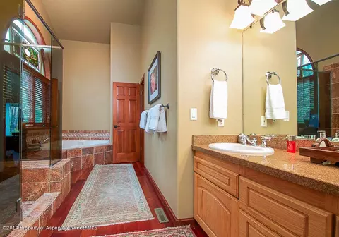 405 Lewis Lane Basalt Co 81621 Ln, Basalt, CO 81621 photo 14