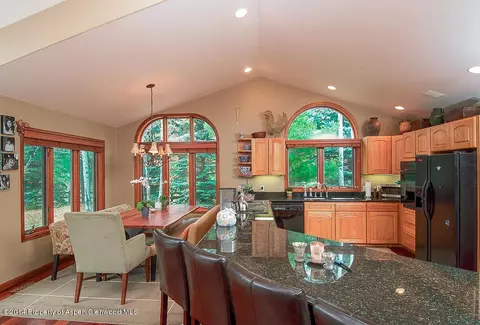 405 Lewis Lane Basalt Co 81621 Ln, Basalt, CO 81621 photo 7