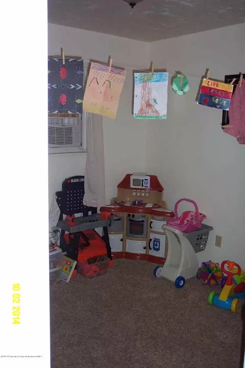 728 E Rio Blanco Avenue Rangely Co 81648 Ave, Rangely, CO 81648 photo 8