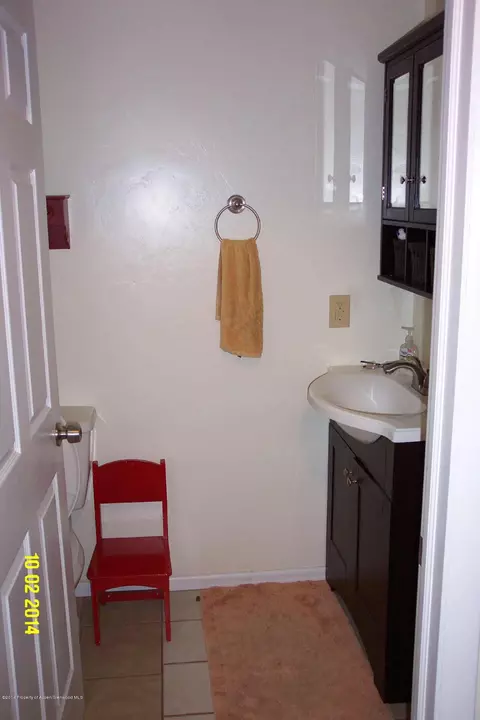728 E Rio Blanco Avenue Rangely Co 81648 Ave, Rangely, CO 81648 photo 10
