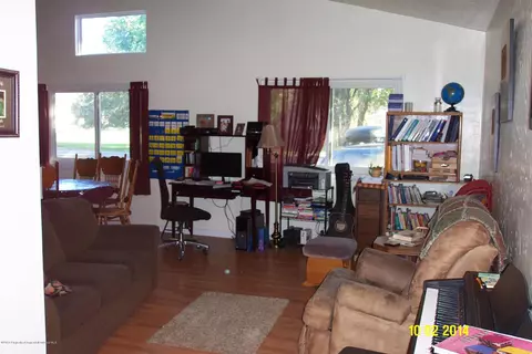728 E Rio Blanco Avenue Rangely Co 81648 Ave, Rangely, CO 81648 photo 2