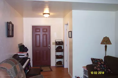 728 E Rio Blanco Avenue Rangely Co 81648 Ave, Rangely, CO 81648 photo 3
