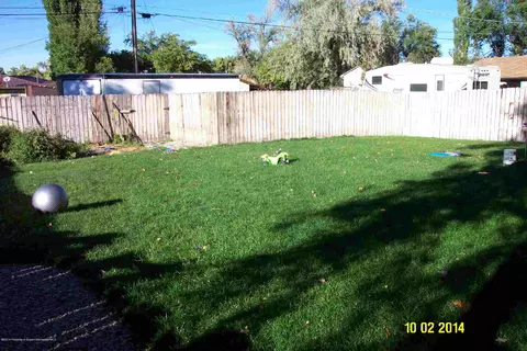 728 E Rio Blanco Avenue Rangely Co 81648 Ave, Rangely, CO 81648 photo 5