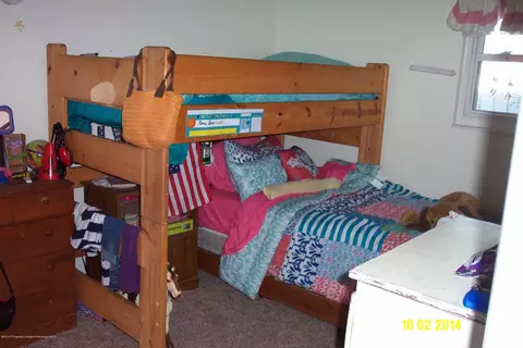728 E Rio Blanco Avenue Rangely Co 81648 Ave, Rangely, CO 81648 photo 6
