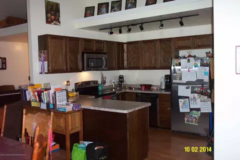 728 E Rio Blanco Avenue Rangely Co 81648 Ave, Rangely, CO 81648 photo 1