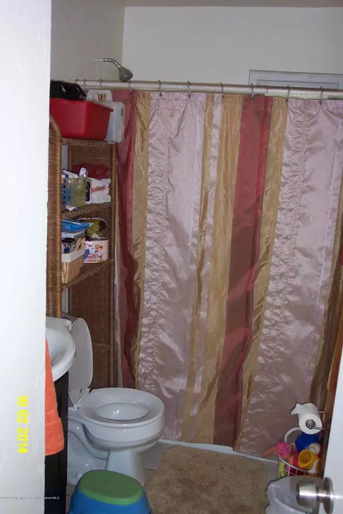 728 E Rio Blanco Avenue Rangely Co 81648 Ave, Rangely, CO 81648 photo 9