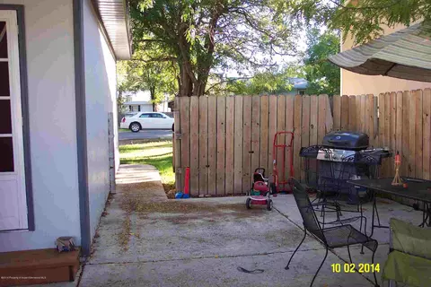 728 E Rio Blanco Avenue Rangely Co 81648 Ave, Rangely, CO 81648 photo 4