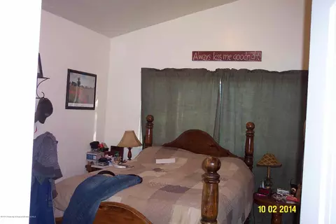 728 E Rio Blanco Avenue Rangely Co 81648 Ave, Rangely, CO 81648 photo 12