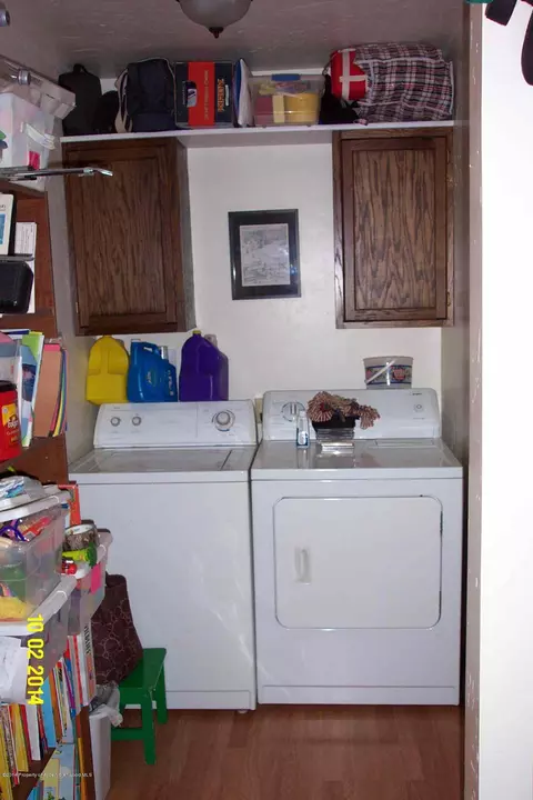 728 E Rio Blanco Avenue Rangely Co 81648 Ave, Rangely, CO 81648 photo 11