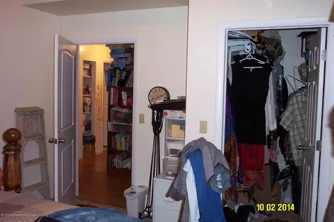 728 E Rio Blanco Avenue Rangely Co 81648 Ave, Rangely, CO 81648 photo 13