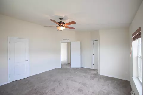 0079 Bluffs Drive Eagle Co 81631 Dr, Eagle, CO 81631 photo 17