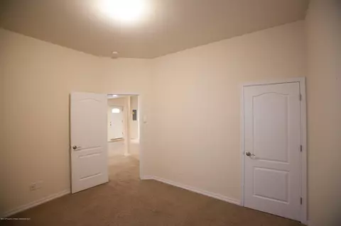 0079 Bluffs Drive Eagle Co 81631 Dr, Eagle, CO 81631 photo 26
