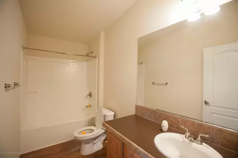 0079 Bluffs Drive Eagle Co 81631 Dr, Eagle, CO 81631 photo 13