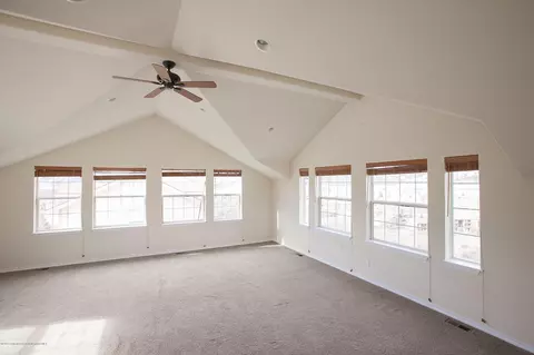 0079 Bluffs Drive Eagle Co 81631 Dr, Eagle, CO 81631 photo 11