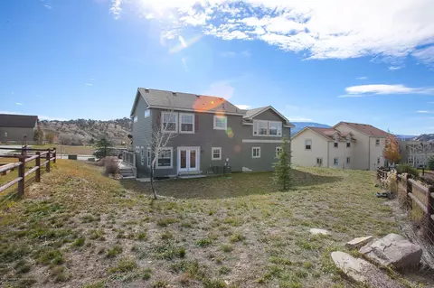 0079 Bluffs Drive Eagle Co 81631 Dr, Eagle, CO 81631 photo 5