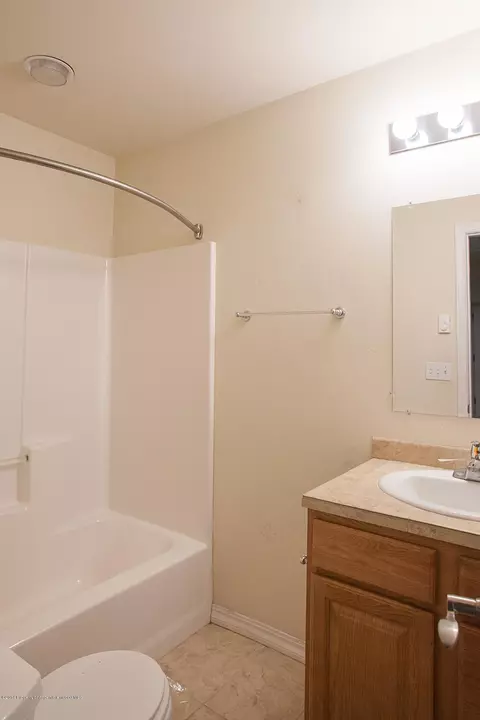 0079 Bluffs Drive Eagle Co 81631 Dr, Eagle, CO 81631 photo 27