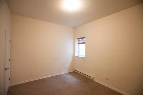 0079 Bluffs Drive Eagle Co 81631 Dr, Eagle, CO 81631 photo 25