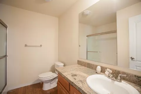 0079 Bluffs Drive Eagle Co 81631 Dr, Eagle, CO 81631 photo 7