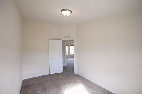 0079 Bluffs Drive Eagle Co 81631 Dr, Eagle, CO 81631 photo 21