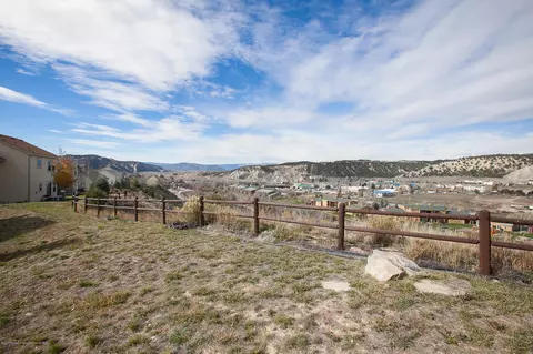 0079 Bluffs Drive Eagle Co 81631 Dr, Eagle, CO 81631 photo 4
