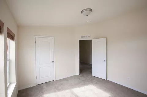 0079 Bluffs Drive Eagle Co 81631 Dr, Eagle, CO 81631 photo 19