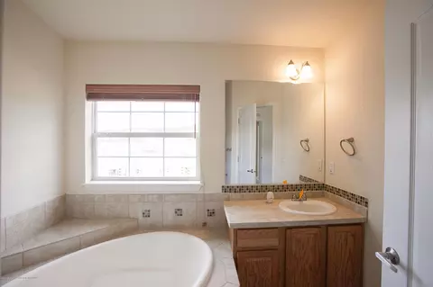 0079 Bluffs Drive Eagle Co 81631 Dr, Eagle, CO 81631 photo 16