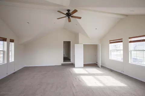 0079 Bluffs Drive Eagle Co 81631 Dr, Eagle, CO 81631 photo 12